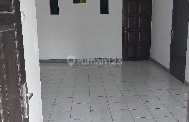 Unfurnished di Taman Cibaduyut Indah, Bandung 1