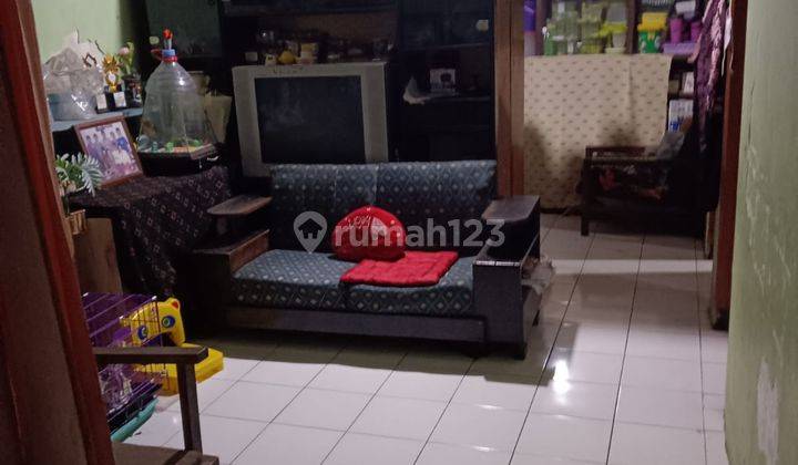 Dijual Cepat Rumah di Dago Pojok sampai Deal  2