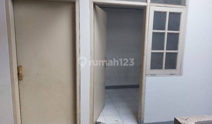 Unfurnished di Taman Cibaduyut Indah, Bandung 2