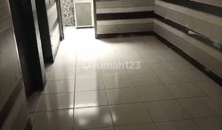 Rumah Unfurnished di Taman Cibaduyut Indah Bandung, Bandung 1