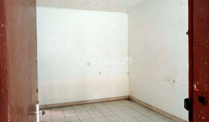 Unfurnished di Taman Cibaduyut Indah, Bandung 2