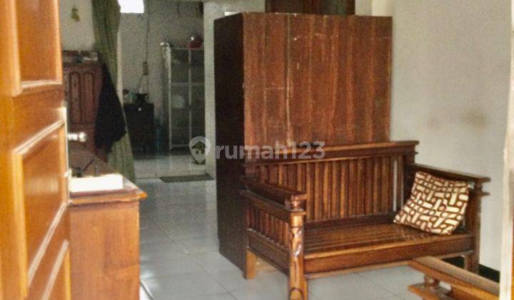 Rumah dijual di Cibaduyut Bandung 2