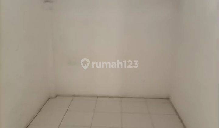 Rumah Unfurnished di Taman Cibaduyut Indah Bandung, Bandung 2