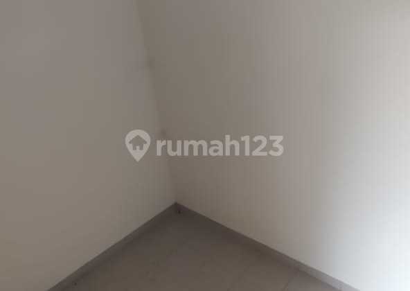 Disewakan Cluster Sutera Basanta, Suvarna Sutera 2