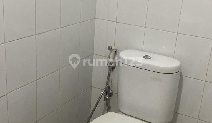 For Sale, Nice and Neat House in Caspia BSD The Icon