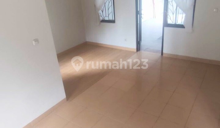 Bali Resort Cluster Seminyak Gunung Sindur Bogor Dekat Serpong 2