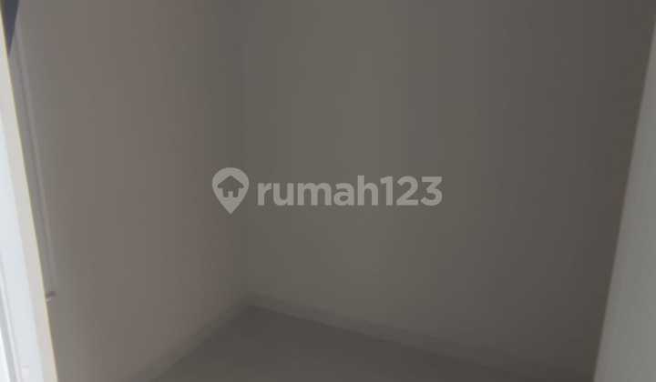 For Rent Paramount Petals House 3BR Free AC and Water Heater For Rent Paramount Petals House 3BR Free AC and Water Heater