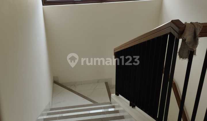 Rent a 2-Story Ready-to-Occupy House in Dakota Cluster, Suvarna Sutera 2