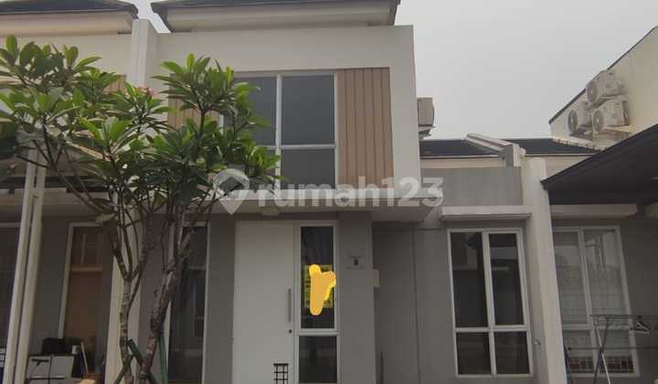 For Rent Paramount Petals House 3BR Free AC and Water Heater For Rent Paramount Petals House 3BR Free AC and Water Heater