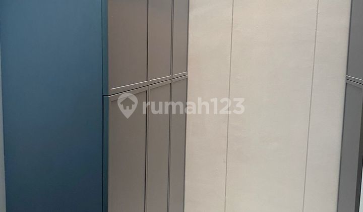 For Sale Brand New House, The Zora Kazumi BSD 2