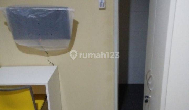 Rumah Kos Dekat Universitas Mercu Buana Kebon Jeruk 2