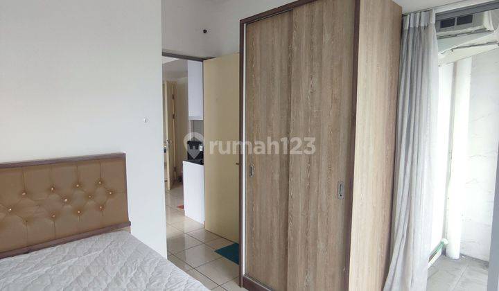 Disewakan Apartemen Mtown 1br Murah 2