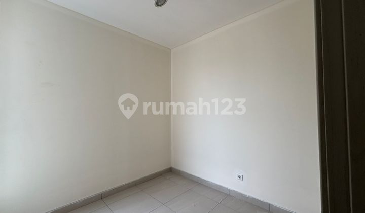 Jual Rumah 2 Lantai Limited Edition di Asya Lokasi Dekat Club House, Cakung, Jakarta Timur, 015&007