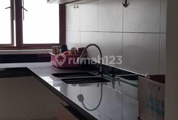 Sewa Cepat Hunian Nyaman Sudah Ada Furnish Jgc, Cakung, Cakarta Timur, 030 2