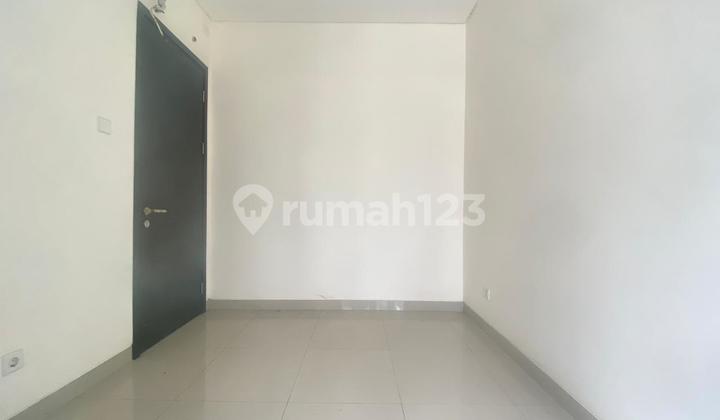 Kesempatan Emas Punya Rumah Siap Huni Lebar 7 Cluster Shinanao, Cakung, Jakarta Timur, 007 2