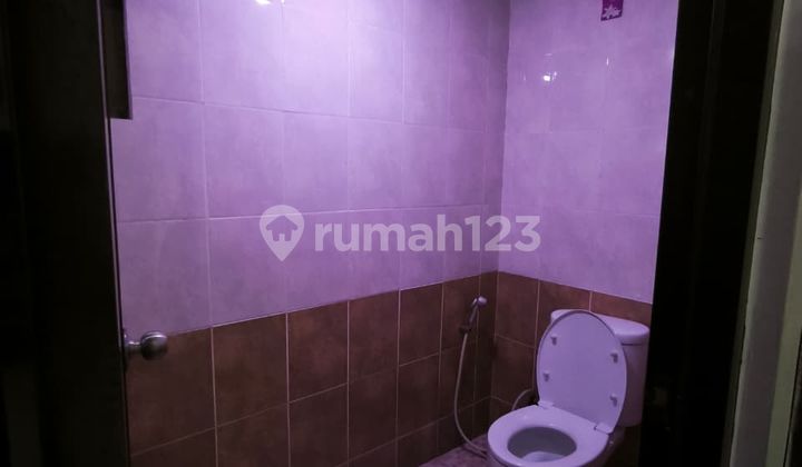 Disewa Rumah Minimalis Di Metland Menteng Cluster Valeria, Cakung, Jakarta Timur, 007 2