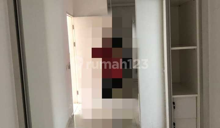 Disewakan Rumah Siap Huni Sudah Full Furnished Cluster Cassia, Cakung, Jakarta Timur, 004 2
