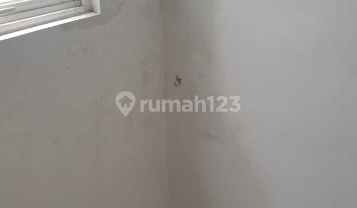 Rare Find! 6 North Mississippi Wide House Priced at 1.6 Billion in Jakarta Garden City, Cakung, 037 2