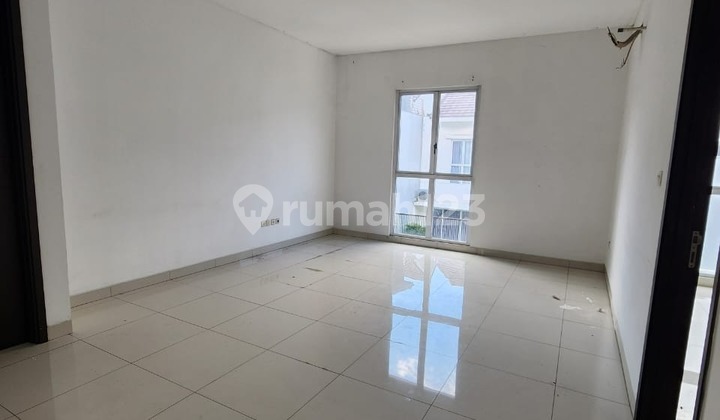 For Quick Rent Wide 2-Story House 12 in Palm Spring Cluster, Cakung, East Jakarta, 028 For Quick Rent Wide 2-Story House 12 in Palm Spring Cluster, Cakung, East Jakarta, 028