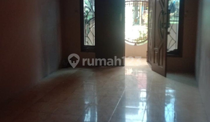 For Rent, Taman Harapan Baru Housing, Bekasi (004) 2