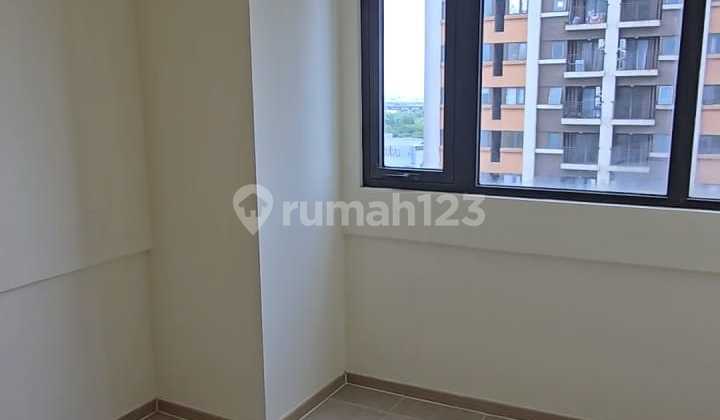 Sell Fast Meikarta Apartment, Cikarang (015) 2