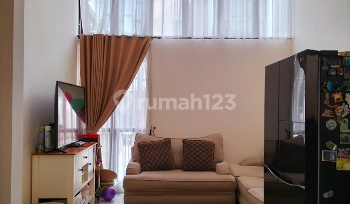 For Sale Rumah Asya Semayang Plus 5 AC Fasilitas Lengkap, Cakung, Jakarta Timur, 027 For Sale Rumah Asya Semayang Plus 5 AC Fasilitas Lengkap, Cakung, Jakarta Timur, 027