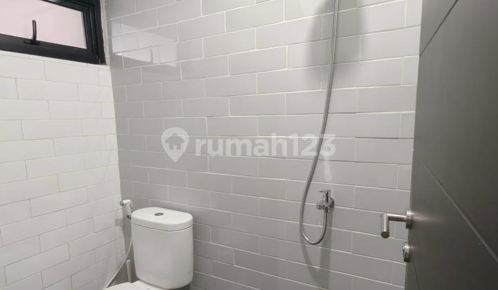 For Sale Semi-Furnished Ready-to-Occupy House in Cluster Lavesh, 032 2