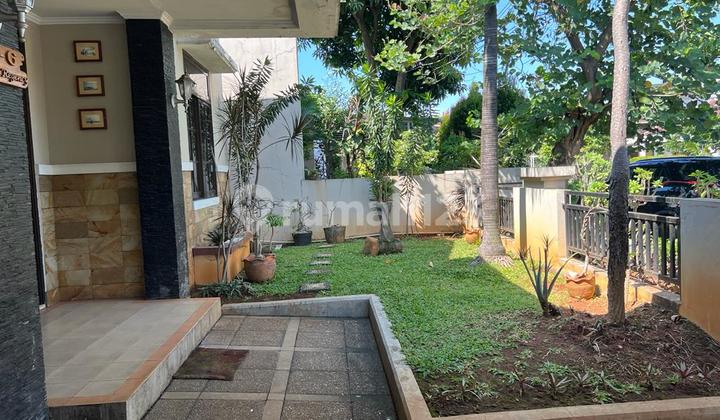 For Sale 2-Storey House, Neat and Well-Maintained, Just Bring Your Luggage 2