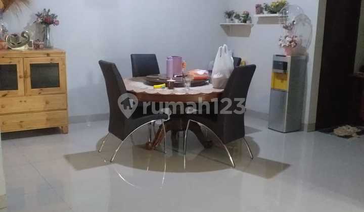 For Sale, 2-Storey House Ready to Occup 2