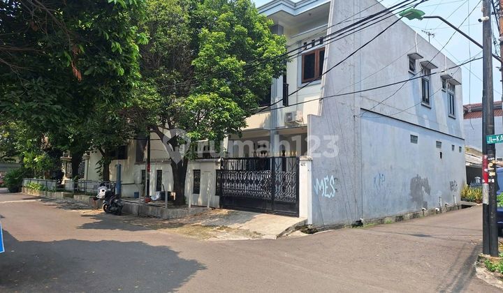 For Sale 2-Story House Ready to Occupy For Sale 2-Story House Ready to Occupy