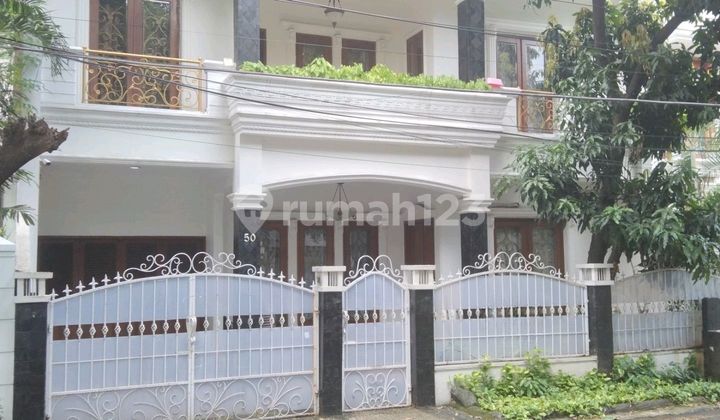 For Sale Ready-to-Occupy 2.5 Story House Furnished For Sale Ready-to-Occupy 2.5 Story House Furnished
