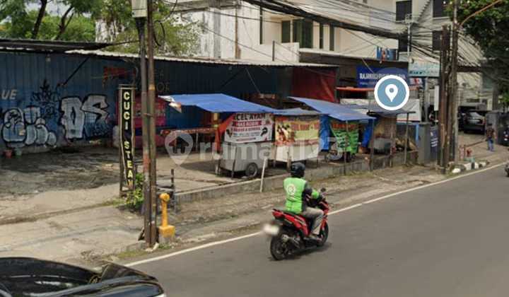 Tanah Jual. Harga Dibawah NJOP Tanah Jual. Harga Dibawah NJOP