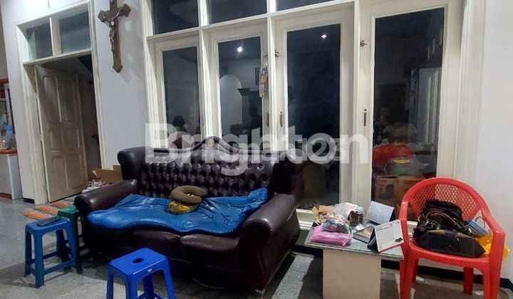 RUMAH MEWAH SANGAT CANTIK 2