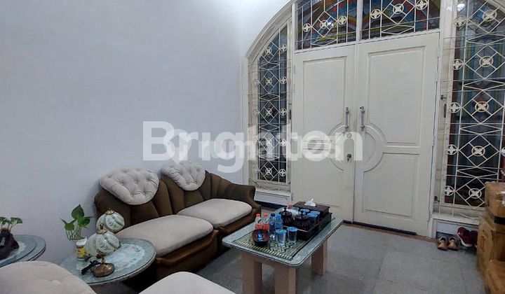 RUMAH MEWAH SANGAT CANTIK