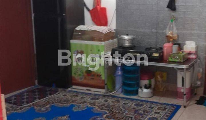 Dijual Ruko di BONTANG 2