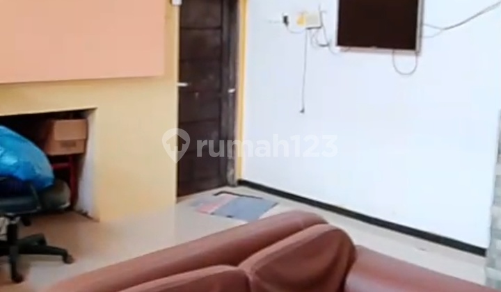 Rumah Mewah.2 Lantai Dijual 2