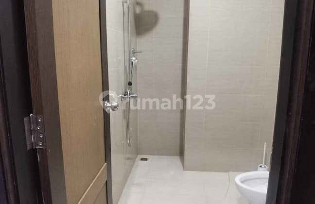 Dijual Cepat Apartment 2 Bedroom di Nagoya Mansion 2