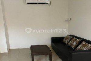 Apartment 3 Bedroom Full Furnish Di Queen Victoria 1