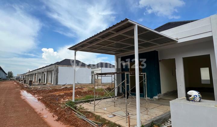 New House For Sale Cheap In Monde Raffle Golden City New House For Sale Cheap In Monde Raffle Golden City