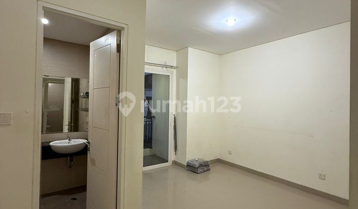 Dijual Perumahan Orchard Park Cluster Carica Batam Centre 2