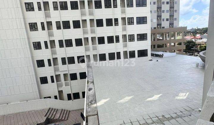 Termurah Apartment Studio Di Baloi Apartment Dekat Bcs Mall 2