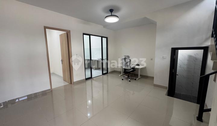 New Royal Vasa House in Batam Centre New Royal Vasa House in Batam Centre