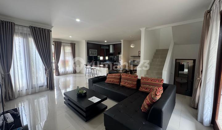 For Sale and For Rent Beautiful Hook House Fully Furnished In Villa Panbil For Sale and For Rent Beautiful Hook House Fully Furnished In Villa Panbil
