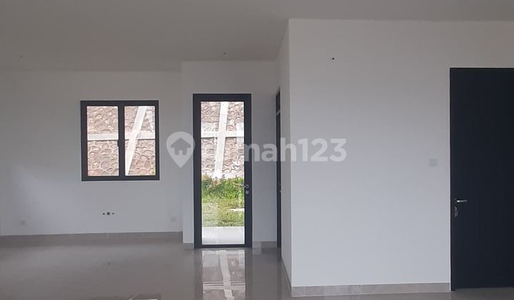 For Sale Beautiful 2-Story House In Villa Panbil For Sale Beautiful 2-Story House In Villa Panbil