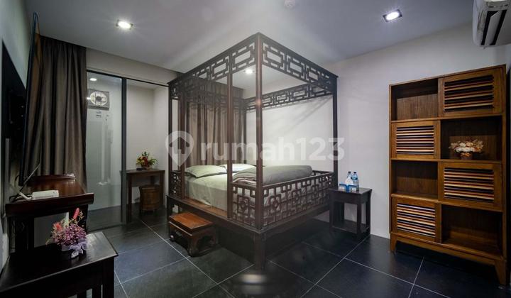 For Sale Quick Studio Apartment in Bayerina Harbourbay For Sale Quick Studio Apartment in Bayerina Harbourbay