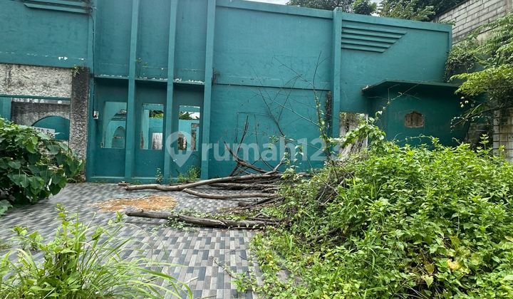 For Rent Land/Plot Strategic Location Baloi Centre For Rent Land/Plot Strategic Location Baloi Centre