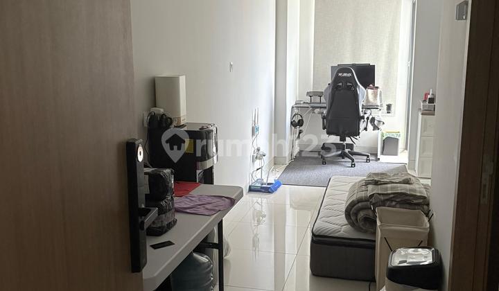Apartment Studio Di Baloi Apartment 2