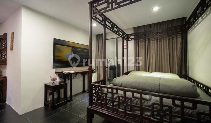 For Sale Quick Studio Apartment in Bayerina Harbourbay For Sale Quick Studio Apartment in Bayerina Harbourbay