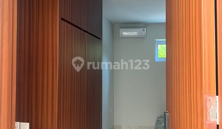 Rumah Mewah Full Furnish Di Sukajadi 2