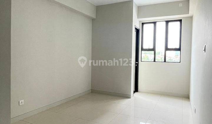 Dijual Apartment Studio Kosongan Di Baloi Apartment 1